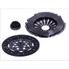 Image de Kit d'embrayage LUK RepSet 622 3072 00