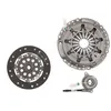 Image de Kit d'embrayage LUK RepSet Pro 623 2942 33