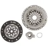 Image de Kit d'embrayage LUK RepSet Pro 623 3113 33