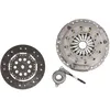 Image de Kit d'embrayage LUK RepSet Pro 624 2255 33