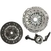 Image de Kit d'embrayage LUK RepSet Pro 624 3113 33