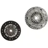 Image de Kit d'embrayage LUK SAC 624 3156 09