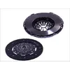 Image de Kit d'embrayage LUK SAC 624 3178 09