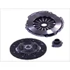 Image de Kit d'embrayage LUK RepSet 625 3023 00