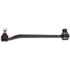 Image de Biellette de barre stabilisatrice TRW JTS284
