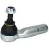 Image de Rotule de direction TRW JTE1052 gauche