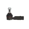 Image de Rotule de direction TRW JTE509 droite