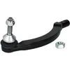 Image de Rotule de direction TRW JTE1003 droite