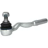Image de Rotule de direction TRW JTE1005 droite