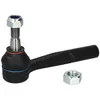Image de Rotule de direction TRW JTE1010 droite