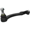 Image de Rotule de direction TRW JTE1032 droite
