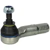 Image de Rotule de direction TRW JTE1053 droite