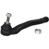 Image de Rotule de direction TRW JTE1061 droite
