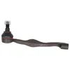 Image de Rotule de direction TRW JTE1076 droite