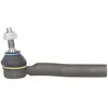 Image de Rotule de direction TRW JTE187 droite