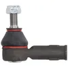 Image de Rotule de direction TRW JTE353