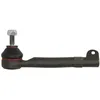Image de Rotule de direction TRW JTE700 droite