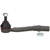 Image de Rotule de direction TRW JTE763 droite