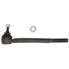 Image de Rotule de direction TRW JTE765 droite