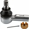 Image de Rotule de direction TRW JTE418 droite