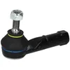 Image de Rotule de direction TRW JTE1012 droite