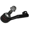 Image de Rotule de direction TRW JTE1051 droite