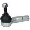 Image de Rotule de direction TRW JTE1055 droite