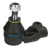 Image de Rotule de direction TRW JTE220