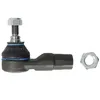 Image de Rotule de direction TRW JTE450