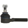 Image de Rotule de direction TRW JTE703