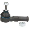 Image de Rotule de direction TRW JTE775 droite