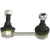 Image de Biellette de barre stabilisatrice TRW JTS289