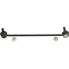 Image de Biellette de barre stabilisatrice TRW JTS394