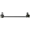 Image de Biellette de barre stabilisatrice TRW JTS409