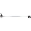 Image de Biellette de barre stabilisatrice TRW JTS419