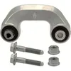 Image de Biellette de barre stabilisatrice TRW JTS422
