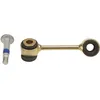Image de Biellette de barre stabilisatrice TRW JTS439