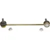 Image de Biellette de barre stabilisatrice TRW JTS447