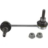 Image de Biellette de barre stabilisatrice TRW JTS456 gauche