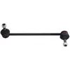 Image de Biellette de barre stabilisatrice TRW JTS112