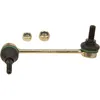 Image de Biellette de barre stabilisatrice TRW JTS134