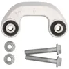 Image de Biellette de barre stabilisatrice TRW JTS362
