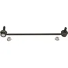 Image de Biellette de barre stabilisatrice TRW JTS395