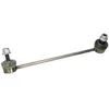 Image de Biellette de barre stabilisatrice TRW JTS410