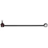 Image de Biellette de barre stabilisatrice TRW JTS420