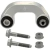 Image de Biellette de barre stabilisatrice TRW JTS421