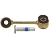 Image de Biellette de barre stabilisatrice TRW JTS440