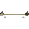 Image de Biellette de barre stabilisatrice TRW JTS448