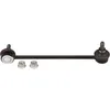 Image de Biellette de barre stabilisatrice TRW JTS449