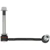 Image de Biellette de barre stabilisatrice TRW JTS469